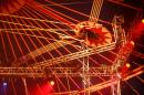 les NoNo font leur cirque 62 * 4368 x 2912 * (6.14MB)